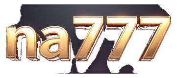 na777 logo
