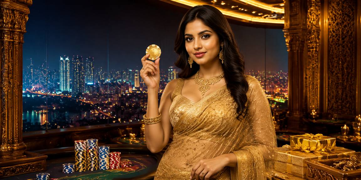na777 ড্রাগন সিম্বল গ্রিড
