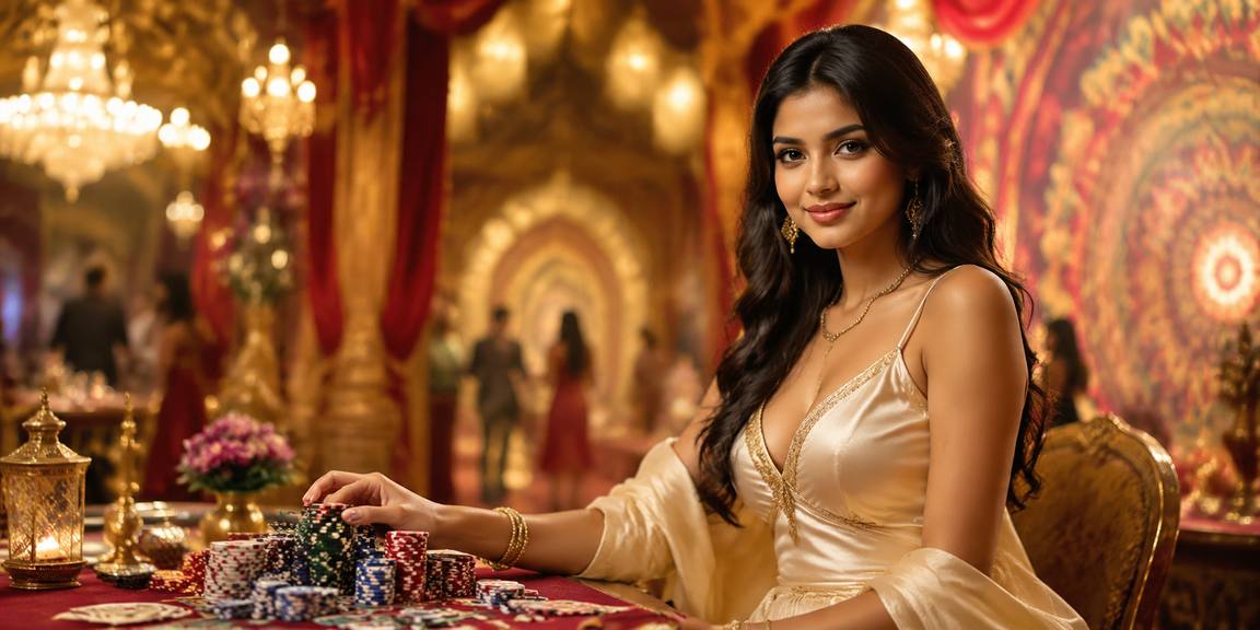 na777 লাইভ ক্যাসিনো এবং স্লট এক জায়গায়